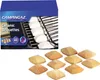 Campingaz 205636, Béžová, Keramický, 40 kusov, Box Náhľad obrázku produktu 3