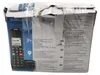 Alcatel XL685 Voice - Solo, Analoges Telefon, Kabelloses Produktbild-Vorschau 4