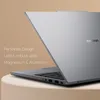 SIGNIUM 14 S1 OLED (MD600002), 14 Zoll, WQXGA+, Intel Core Produktbild-Vorschau 16
