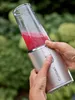 Cuisinart RPB100E Smoothiemaker sur batterie Voir les images du produit 5