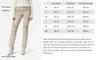Ricano Damen Lederhose Lederjeans DONNA aus butterweichem Produktbild-Vorschau 6
