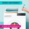 Dr. Beckmann Fleckenteufel Blut & Eiweißhaltiges | 50 ml Produktbild-Vorschau 8