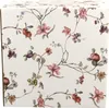 DUO FLORAL Tasse mit Teekanne SAFA New Bone China Porzellan Produktbild-Vorschau 4
