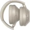 Sony WH-1000XM4, przewodowe i bezprzewodowe, Podgląd zdjęcia produktu 7