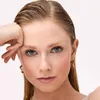 CATRICE Soft Glam Baked Blush, Koralowy, 030 - Cheeky Podgląd zdjęcia produktu 6