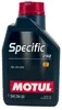 MOTUL 106413 Motoröl 0W30 Spezifisch 1L x Produktbild-Vorschau 5