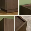 MIRJAN24 TV-Lowboard Mirtu 170, Stilvoll Wohnzimmer, Produktbild-Vorschau 4