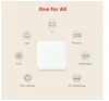 SwitchBot Hub Mini, IR Wireless, Kabellos, WLAN Produktbild-Vorschau 13