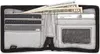Pacsafe RFIDsafe Z100 Portemonnaie schwarz Produktbild-Vorschau 10