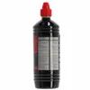 Esschert Design FF930, 84 mm, 84 mm, 265 mm, 1 Stück(e) Produktbild-Vorschau 4