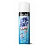Spray Andis Messer 5 in 1 Kühlgerät (439 g) Produktbild-Vorschau 1