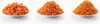Metaltex Rotomac Revolutionaire Groentehakker Produktbild-Vorschau 36