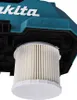 Makita DVC750LZX3 Akku-Staubsauger Produktbild-Vorschau 35
