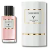 Convivium Paris Nefertiti Woda perfumowana unisex 50 ml Podgląd zdjęcia produktu 3