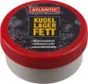 Atlantic Kugellagerfett Dose 40g, lose Produktbild-Vorschau 4