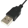 Equip 245107 Maus Büro Beidhändig USB Typ-A Optisch 1000 Produktbild-Vorschau 3