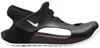 Sandały Nike Sunray Protect 3 (Ps) Dh9462 001 R-28 Podgląd zdjęcia produktu 16