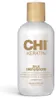 Chi Farouk Chi Keratin Silk Infusion Balsamo Ricostruttivo Anteprima dell’immagine prodotto 4