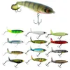 River2Sea Whopper Plopper 130 Wobbler 39g - Produktbild-Vorschau 2