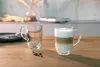 Leonardo Tasse Napoli, Glastasse, Becher, Kaffeetasse, Produktbild-Vorschau 9