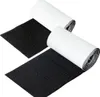 Nastro in velcro – Extra largo e autoadesivo – 1 metro – 10 Anteprima dell’immagine prodotto 11