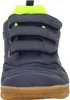 Lico Boulder V Sportschuhe Kinder Sneaker Laufschuh Blau Productafbeelding-voorbeeld 28