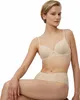 Triumph Amourette Charm WHP01, Farbe: Creamy Dream 2R/6720, Produktbild-Vorschau 14