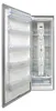 1-türiger integrierter einschubkühlschrank 346l Bosch Produktbild-Vorschau 9