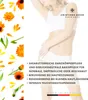 Cristinen Moor Ringelblumen Balsam 300 ml, Produktbild-Vorschau 2