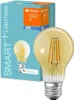 LEDVANCE Smarte LED-Lampe mit Bluetooth Mesh Technologie, Produktbild-Vorschau 9