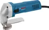 Cisaille GSC7516 - 750W 1.6mm - BOSCH - 0601500500 Voir les images du produit 2