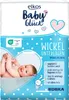 Elkos Baby Wickelunterlage 3er Pack (3x10er Packung) + usy Produktbild-Vorschau 2