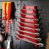 Pannello forato per utensili da officina - Tavola Anteprima dell’immagine prodotto 6