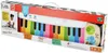 Tastiera Baby Einstein Magic Touch Anteprima dell’immagine prodotto 3