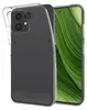 Cazy Coque compatible avec Fairphone (Gen. 6) / (Gen. 6+) Voir les images du produit 1