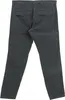 30324 Mac Jeans, Lennox Worker,  Herren Jeans Hose, Produktbild-Vorschau 2