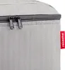 reisenthel Trousse de toilette 27 cm Voir les images du produit 4