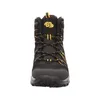 Scarpe outdoor Brütting EUR 44 Anteprima dell’immagine prodotto 12