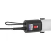 GEKO Stříhací strojek na ovce 550 W G81214 Náhled obrázku produktu 7