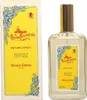 Unisex parfém Alvarez Gomez EDT Náhľad obrázku produktu 1