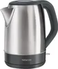 Sencor Swk 1711Ss Voir les images du produit 1