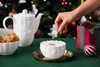 Villeroy & Boch Stövchen Toys Delight Royal Classic Produktbild-Vorschau 6