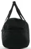 Puma Sporttasche Challenger Duffel Bag Produktbild-Vorschau 22