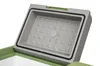 Steamy-E Single Zone 15, Elektrische Kühlbox, 16L Produktbild-Vorschau 9