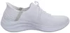 SKECHERS Slip-ins: Ultra Flex 3.0 - Brilliant weiss 39 Produktbild-Vorschau 22