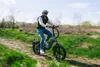 Jobobike Romer Pro City Faltbares Elektro-Fatbike 48V Produktbild-Vorschau 7