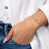 Engelsrufer ERB-LILTREE-ZI Armband Damen Symbol Lebensbaum Produktbild-Vorschau 7