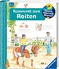 Wieso? Weshalb? Warum?, Band 73: Komm mit zum Reiten Voir les images du produit 2