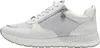 Tamaris Damen Sneaker mehrfarbig Reißverschluss 1-23732-41, Produktbild-Vorschau 3