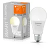 LEDVANCE 00217486, Intelligentes Leuchtmittel, WLAN, Produktbild-Vorschau 9